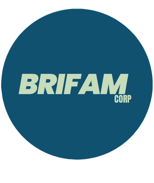 Brifam corp